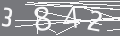 capsa